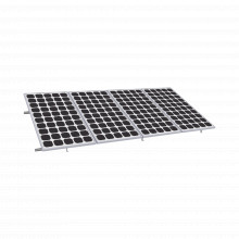 Eplam011x4st Epcom Powerline Montaje De Aluminio Anodizado P