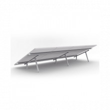 EPLAM011X4XL EPCOM POWERLINE kits de montajes para pane