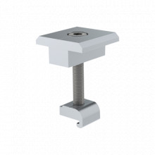 EPLMCG230R EPCOM POWERLINE piezas y accesorios para mon