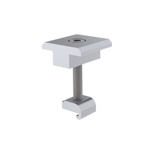 Eplmcg235r Epcom Powerline Sujetador Intermedio 35 Mm Para M