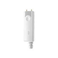 Epmp3kl Cambium Networks Estacion Base Conectorizada EPMP 30