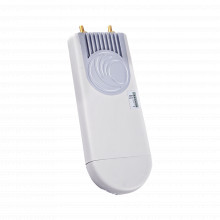 Epmp6gps Cambium Networks 5.9-6.4 GHz Serie EPMP Sincronizad