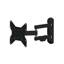 Eps20ew Epcom Montaje De Pared Articulado Para Monitor De 13