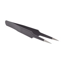 Eptp52 Epcom Powerline Pinza Antiestatica Tipo 5 accesorio