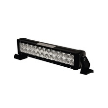 Epu1500l Epcom Power Line UPS 1500VA Con Regulador De Voltaj