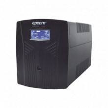 EPU1500LCD EPCOM POWERLINE todos