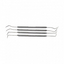 EPZZ04 EPCOM POWERLINE herramientas electricas