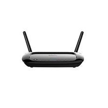 Esr300h Engenius Punto De Acceso WDS Y Ruteador Para 2.4 G