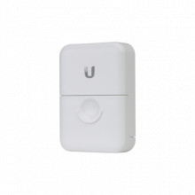 ETHSPG2 UBIQUITI NETWORKS redes