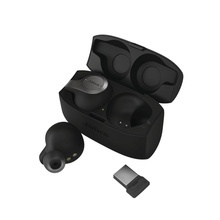 Evolve65tms Jabra Jabra Evolve 65t MS Intra-auricular Inala