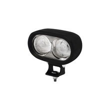 Ew2002b Ecco Luz De Advertencia Peatonal Preventiva Para Mon