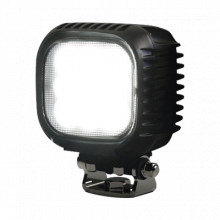 EW2605 Ecco Lampara LED de trabajo de uso rudo IP68 12-2