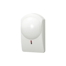 Ex35t Optex Sensor De Movimiento PIR / Cableado / 35 X 35 -