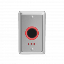 Exh22n00 Rosslare Security Products Boton De Salida Pasivo I