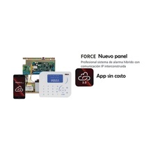 Experforce Syscom CURSO DE CERTIFICACION PIMA FORCE todos