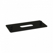 Ez3705gbkt Ecco Soporte De Montaje 3705 Ed3705 Serie Ed37