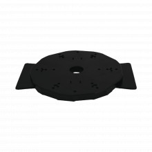 Ez6465hbtk Ecco Kit De Montaje Serie 6465 Kit De Montaje D