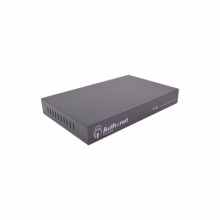 F10 GUEST INTERNET firewalls