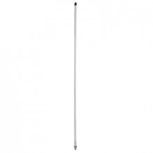 F3w Hustler Latigo De Reemplazo Para Antenas F60W/F61W. bobi
