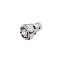 F4pdmc Andrew / Commscope Conector Macho Para Cable Coaxial