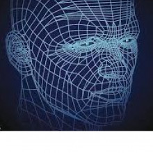 FACIALBIOMETRICS DIGIFORT DIGIFORT FACIAL BIOMETRICS - Modul