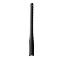 Fas59v Icom Antena Portatil Flexible Para Radios IC-F50/60 I