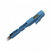 FASCLC LINKEDPRO BY EPCOM conectores