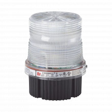 Fb2led012024c Federal Signal Industrial Estrobo Fireball UL