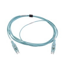 Fbplclc5v03aq Siemon Jumper De Fibra Optica BladePatch LC-LC