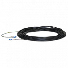 FCSM100 UBIQUITI NETWORKS cable