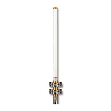FG1683 LAIRD estaciones base y repetidores