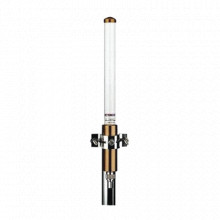FG8966 LAIRD estaciones base y repetidores
