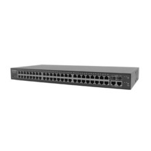 Fgsw4840s Planet Switch Administrable L2 De 48 Puertos 10/10