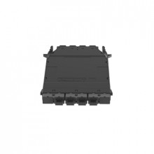 FHMZO32M PANDUIT distribuidores de fibra optica