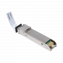 Fhpongp20c Fiberhome Modulo SFP GPON Clase C Conector SC/P