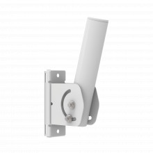 Fleximountxl Mimosa Networks Montaje Universal Flexible Para