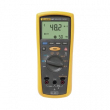 FLUKE1507 FLUKE herramientas electricas
