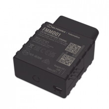 FMM001 Teltonika trackers gps