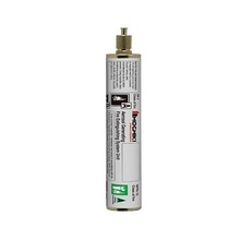 Fnx20s Hochiki Generador De Aerosol Para Extincion De Incend