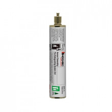 Fnx20s Hochiki Generador De Aerosol Para Extincion De Incend