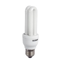 Focoslopn Varios Foco De Reemplazo Para Lampara SLOP 9 Watt