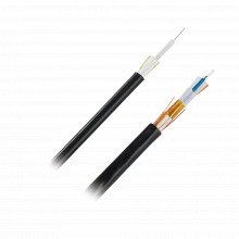 Focrz06y Panduit Cable De Fibra Optica De 6 Hilos Multimodo