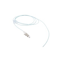 Fp1blc5l01ah Siemon Pigtail De Fibra Optica LC Simplex Mult