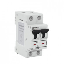 FPV632PC32 EPCOM POWERLINE accesorios