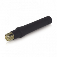FREESTYL2HSA2 ENGENIUS accesorios