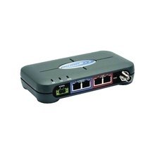 Freewave Fgr2pe Radio Industrial Para Enviar Datos Hasta 15