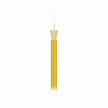 Fsira01y Panduit Cable De Fibra Optica De 1 Hilo G.657.A1