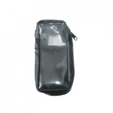 Fsmicf3161 Syscom Funda Reforzada De Piel Lazo Para Cinto