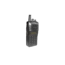Fsmnx200t Syscom Funda De Piel Reforzada Con Visor Frontal T