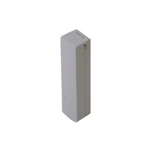 Fw2mag9f Crow Contacto Magnetico Crow De Dos Zonas Incluye I